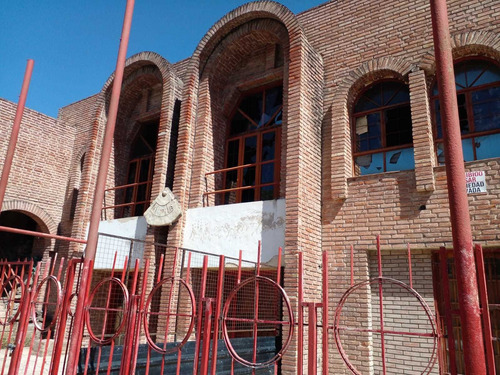 Imagen 6 de 19 de Hotel Venta La Calera Pileta