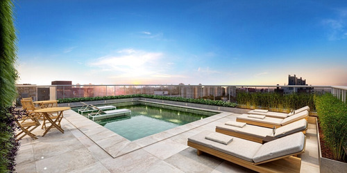 Imagem 20 de 29 de Apartamento Residencial Para Venda, Vila Ipiranga, Porto Alegre - Ap5827. - Ap5827-inc
