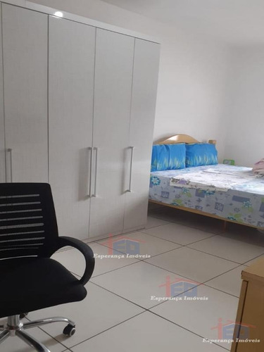Imagem 7 de 12 de Ref.: 6947 - Imóvel P/ Renda Em Osasco Para Venda - V6947