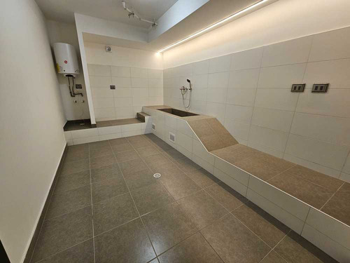 Depto De 35 M2 1d1b Amenities De Primera (72015)