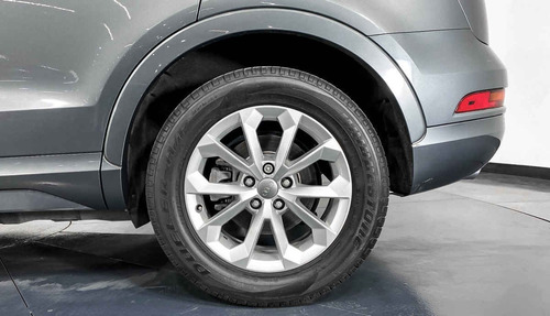 Imagen 11 de 15 de 42058 - Audi Q3 2016 Con Garantía At