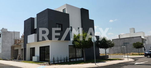 Casa En Venta Zen Life I 