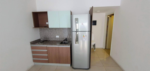 Imagen 9 de 16 de Monoambiente A La Venta En Almagro