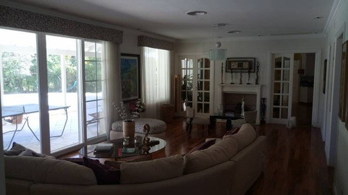 Imagen 7 de 30 de Casa En Venta Ubicado En Septiembre, Escobar