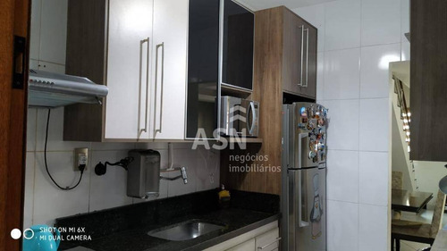 Casa À Venda, 123 M² Por R$ 399.990,00 - Costazul - Rio Das Ostras/rj - Ca0702