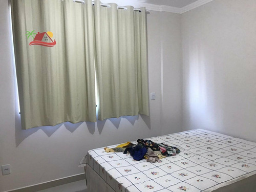 Imagem 18 de 26 de Apartamento Padrão Para Venda Em Ingleses Do Rio Vermelho Florianópolis-sc - Ap1208