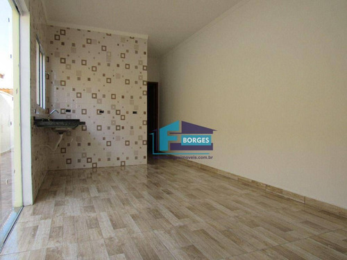Imagem 13 de 30 de Casa Alto Padrão Lado Praia, Com Piscina Somente R$240 Mil Utilize Seu Fgts Whatsapp (13) 98174-2222 - Ca0798