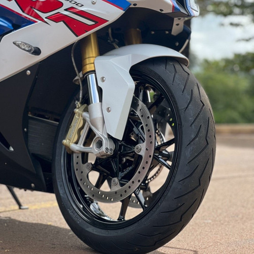 Imagem 3 de 10 de Bmw S 1000 Rr