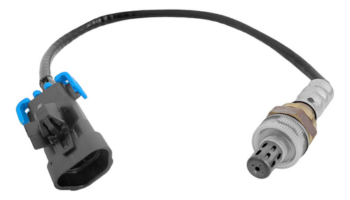 Sonda Lambda Ngk Pré Sensor Onix 1.0 1.4 2013 2014 2015