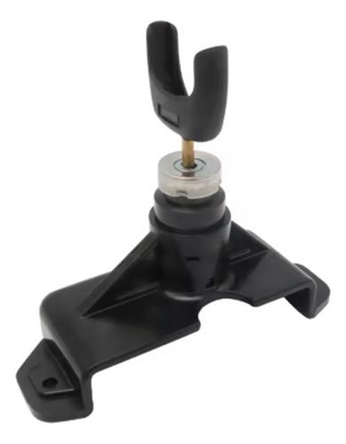 Interruptor De Llave De Encendido Para Ford Transit