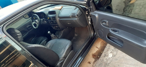 Renault Clio 1.2 Mio Confort Pack 2016