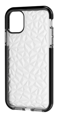 Funda Para iPhone 13 13 Pro 13 Pro Max Reforzada Diamantes