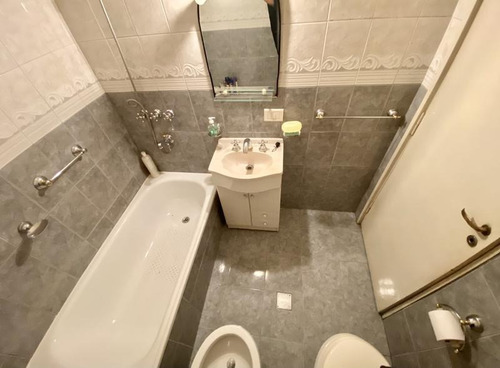 Imagen 10 de 10 de Venta Ph 3 Amb 53 M2 Lanus Oeste