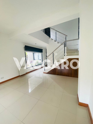 Imagen 5 de 30 de Venta Duplex Casa 3 Dormitorios Barrio Cerrado Moreno