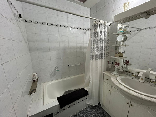 Deposito Oficina Vivienda Financiacion Permuta