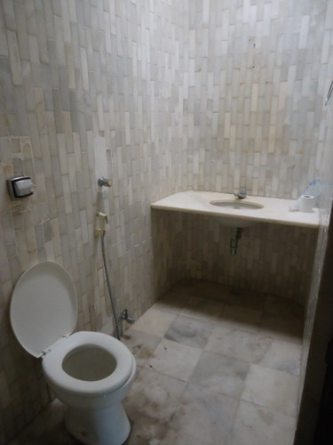 Imagem 7 de 30 de Casa Para Alugar Na Cidade De Fortaleza-ce - L7403