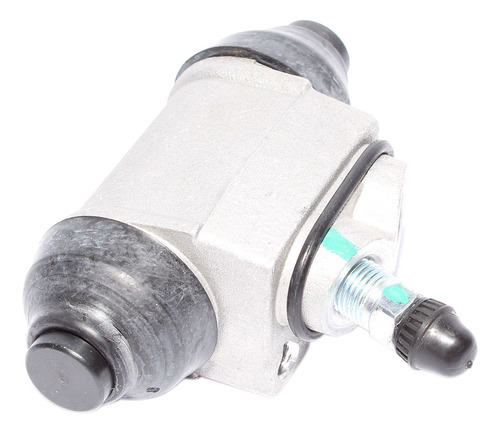 Cilindro Freno Accent 1500 Alpha X3 G4ek Mpi Sohc 1.5 1995