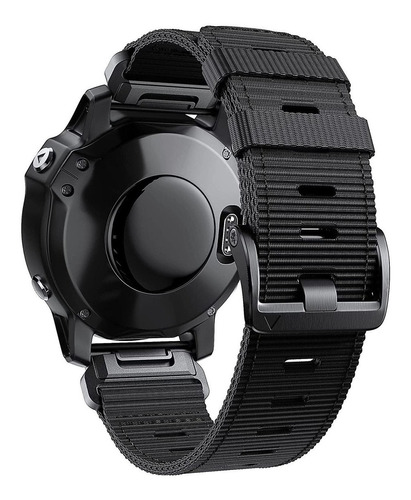 Para Garmin Fenix5x/5x Plus Fenix6x/6x Pro Fenix7x Fenix3/3