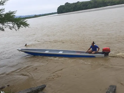 Canoas De Fibra Fabricadas En Tu Sitio, Domicilio O Empresa