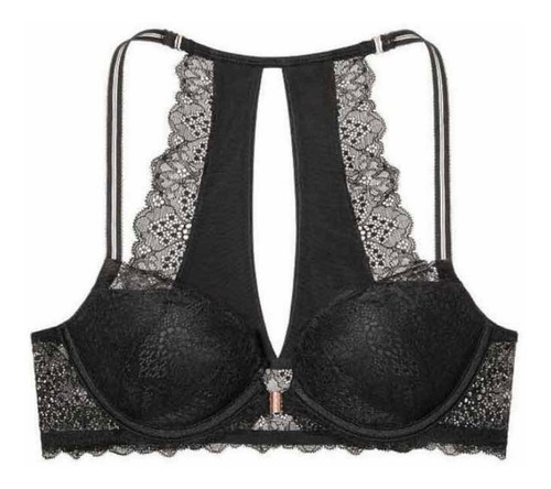 Victorias Secret Corpiño Bra 4389