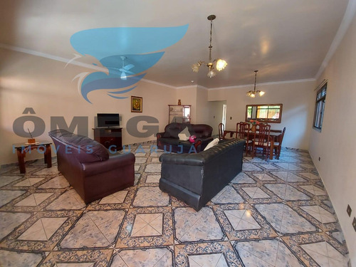 Imagem 8 de 30 de Grande Oportunidade De Casa Próximo Praia Guaiuba À Venda - Ca00338 - 67778800