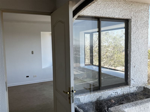 Departamento Lujoso De 185 M2 Con Vista Al Mar, La Serena