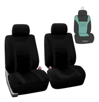 Comprar Fundas Para Asientos De Automóvil Fundas Para Asientos  8884