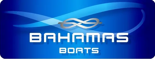 Pescador Bahamas 440