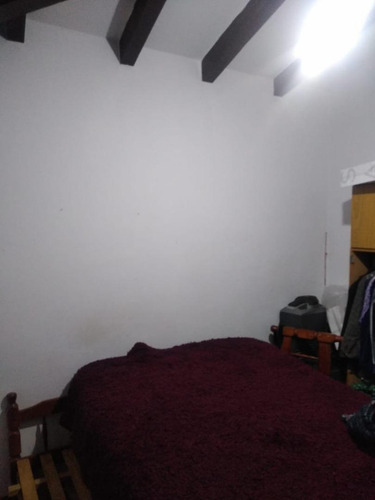Hermoso Chalet En Venta (735m2) A 8min. Del Centro