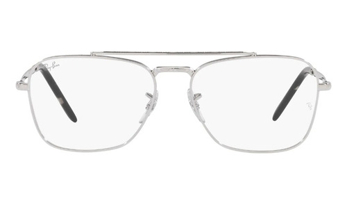 Imagen 2 de 5 de Sunstore- Marcos De Receta Ray-ban Caravan 3636