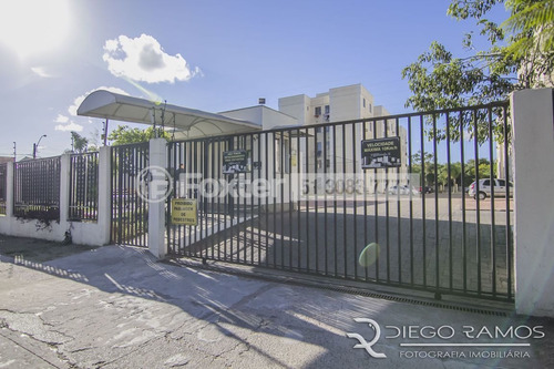 Imagem 26 de 26 de Apartamento, 2 Dormitórios, 38.34 M², Jardim Leopoldina - 173115