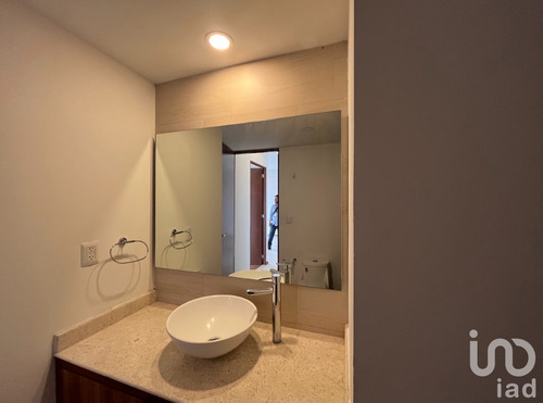 Venta Departamento 1 Ambiente Santa Cruz Atoyac