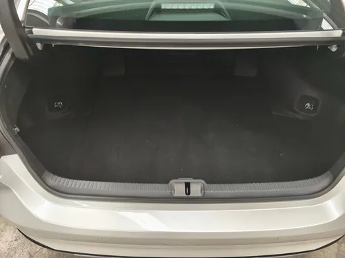 Lexus ES 4p 300H HEV L4/2.5 Aut
