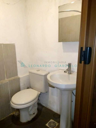 Imagen 17 de 23 de Colonia Del Sacramento - Casa De Campo De 2 Dormitorios Y 2 Baños