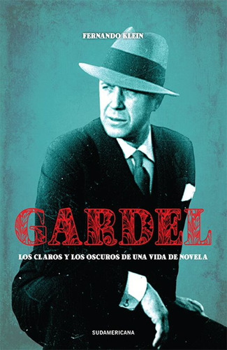 Gardel - Fernando Klein