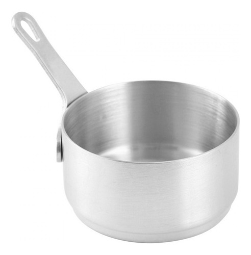 2025 2 Dispensador De For Ensaladas, Cucharón De De