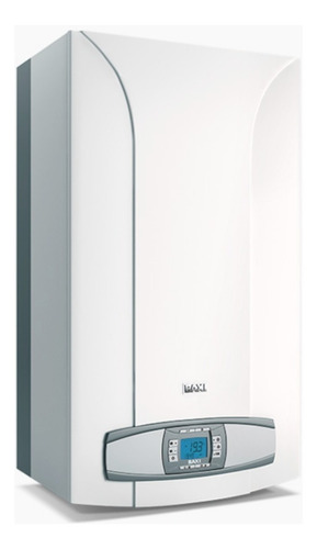 Caldera Dual Baxi Luna3 Confort 310fi