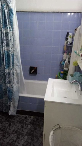 Imagen 5 de 12 de Ph En Venta De 2 Dormitorios En Monte Castro