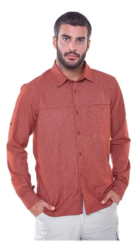 Camisa filtro cheap uv