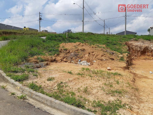 Imagem 3 de 6 de Terreno À Venda, 182 M² Por R$ 170.000,00 - Jardim Nazaré 1 - Guarulhos/sp - Te0093