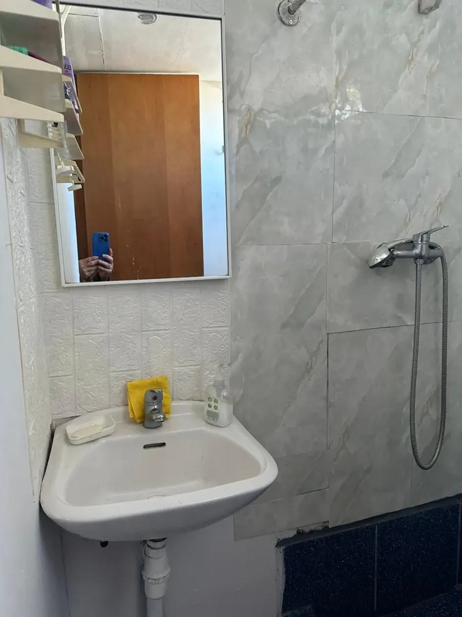 Imagen 5 de 7 de Excelente Casa Año Corrido