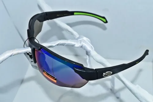 Lentes xloop online