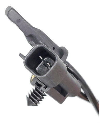 Sensor Abs Holstein Srx 2.8 2010 2011