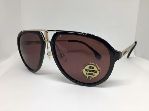 Lentes Carrera 1003/s