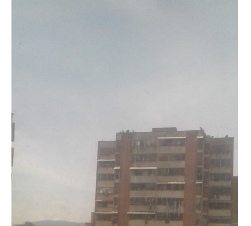 Imagen 11 de 11 de Pgm Bienes Raíces Vende Oficina 56 M²