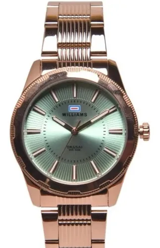 Empire Watch