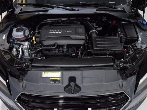 Audi Tt Coupé Sline 2.0 Tfsi