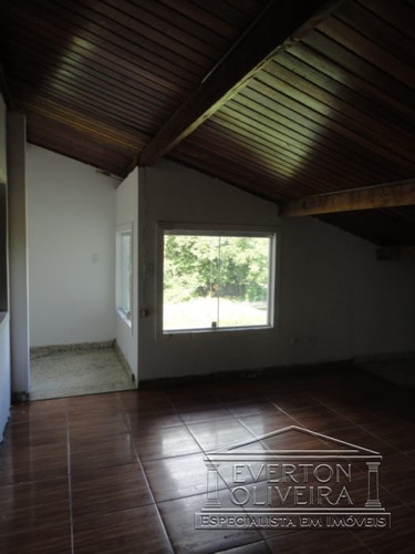Imagem 12 de 15 de Chacara - Jardim Jacinto - Ref: 5546 - V-5546