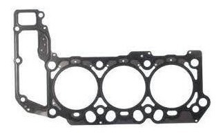 Empacadura Tapa De Compresión Jeep Liberty Kk 3.7 2007-2014
