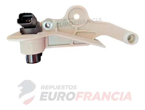 comprar Sensor Cigüeñal Automático Peugeot 206 207 307 